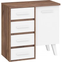 Kumode NORDIS 03